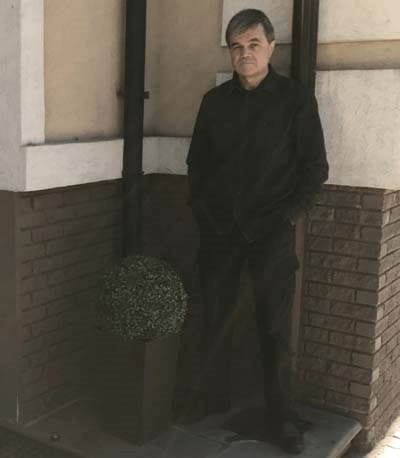 Консультация психолога